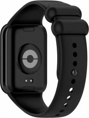 Фитнес браслет Smart Band 8 Pro - Фото 2