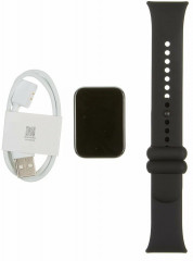 Фитнес браслет Smart Band 8 Pro - Фото 3