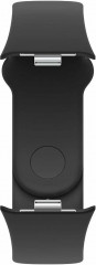 Фитнес браслет Smart Band 8 Pro - Фото 4