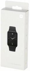 Фитнес браслет Smart Band 8 Pro - Фото 5
