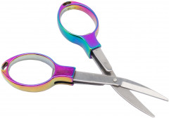 Ножницы складные - Фото 2