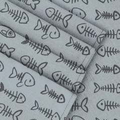 Комплект постельного белья «Эми» - Фото 3