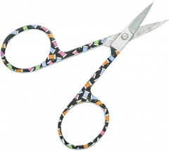 Ножницы вышивальные - Фото 1