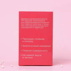 Набор палочек для размешивания - Фото 5