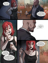 Юлия - Фото 2