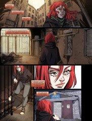 Юлия - Фото 5