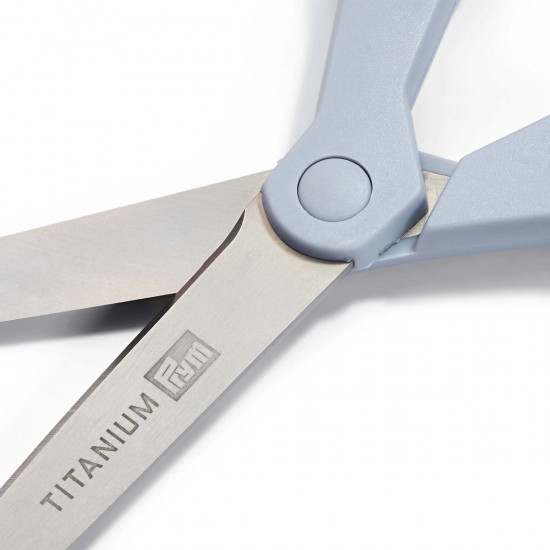 Ножницы универсальные «Titanium»
