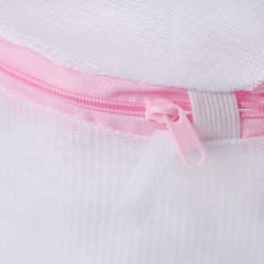 Мешок для стирки бюстгальтеров - Фото 4