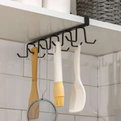 Держатель для кружек - Фото 1