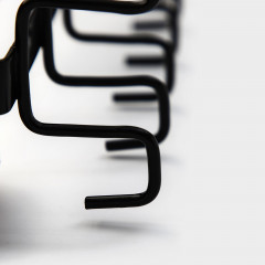 Держатель для кружек - Фото 3