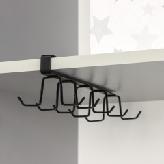 Держатель для кружек - Фото 4