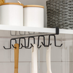 Держатель для кружек - Фото 5