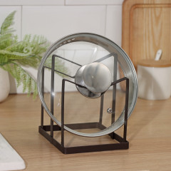 Держатель для крышек - Фото 1