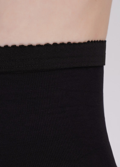 Колготки женские «Talia Control 20»