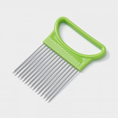 Держатель для нарезки лука - Фото 3