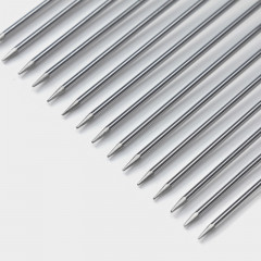 Держатель для нарезки лука - Фото 4