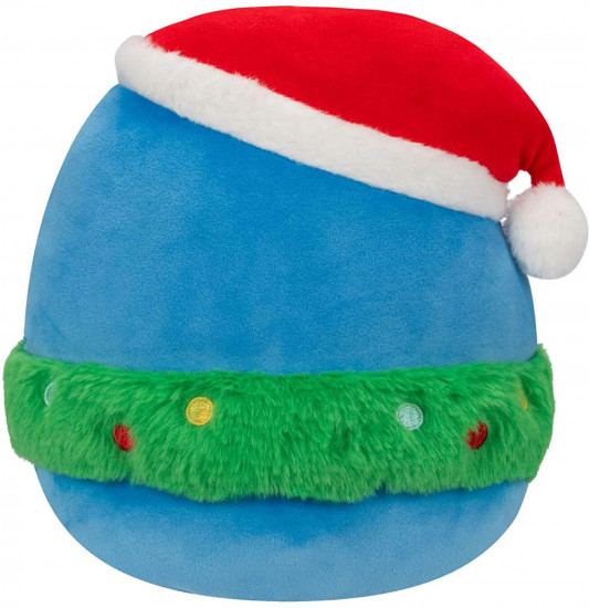 Игрушка мягкая «Пингвин Puff»