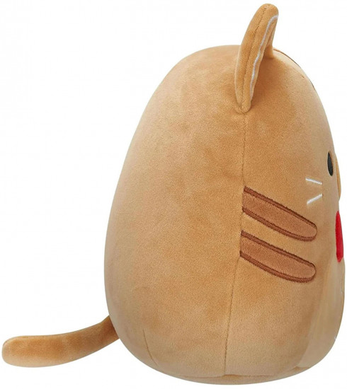 Игрушка мягкая «Кошка Jones»