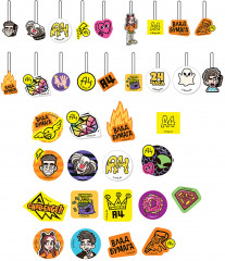 Набор «Влад А4» - Фото 2