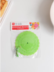 Крышка-непроливайка «Гусеничка» - Фото 4