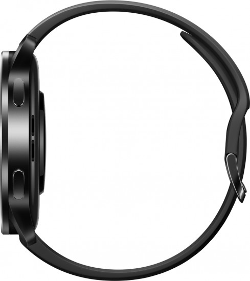 Смарт часы Xiaomi Watch S3