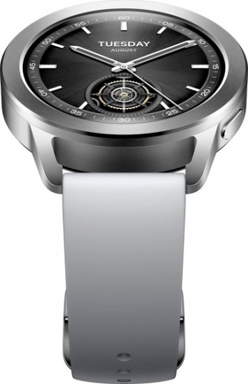 Смарт часы Xiaomi Watch S3