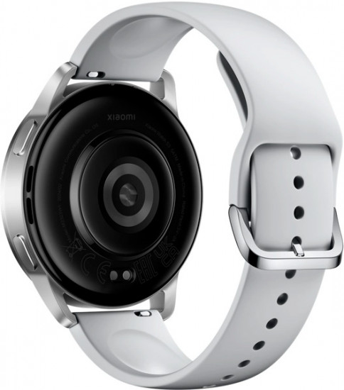 Смарт часы Xiaomi Watch S3