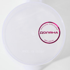 Стакан мерный - Фото 4