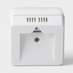 Таймер механический «Белый» - Фото 3