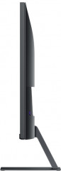 Монитор 2K Gaming Monitor G27Qi - Фото 3