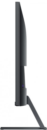 Монитор Xiaomi 2K Gaming Monitor G27Qi