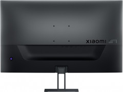 Монитор 2K Gaming Monitor G27Qi - Фото 2