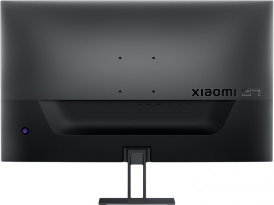 Монитор Xiaomi 2K Gaming Monitor G27Qi