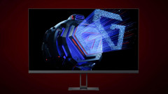Монитор 2K Gaming Monitor G27Qi - Фото 4