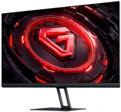 Монитор 2K Gaming Monitor G24i - Фото 1