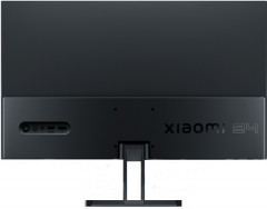 Монитор 2K Gaming Monitor G24i - Фото 2