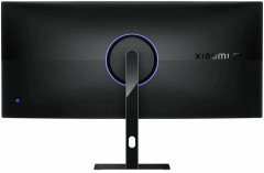 Монитор Curved Gaming Monitor G34WQi - Фото 2