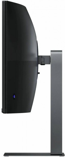 Монитор Xiaomi Curved Gaming Monitor G34WQi