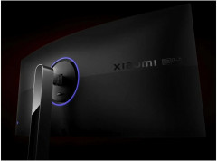 Монитор Curved Gaming Monitor G34WQi - Фото 4