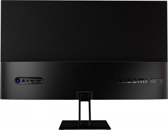 Монитор Gaming Monitor G27i - Фото 1