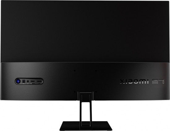 Монитор Xiaomi Gaming Monitor G27i