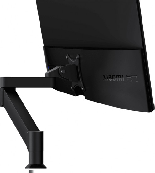 Монитор Xiaomi Gaming Monitor G27i