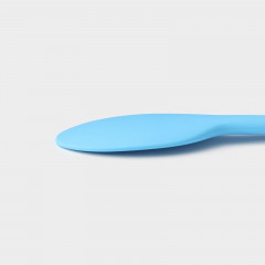 Ложка гарнирная «Люкс» - Фото 6