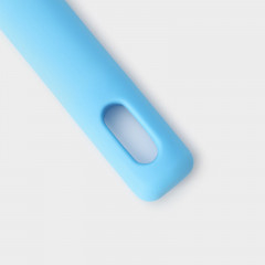 Ложка гарнирная «Люкс» - Фото 7