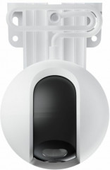 Видеокамера цифровая Outdoor Camera CW400 EU - Фото 1