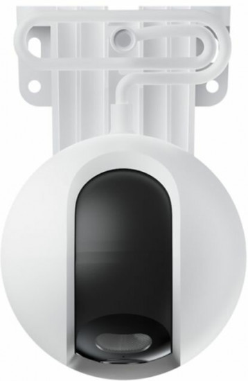 Видеокамера цифровая Xiaomi Outdoor Camera CW400 EU