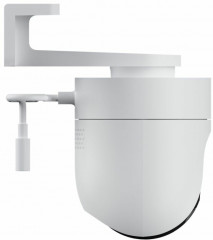 Видеокамера цифровая Outdoor Camera CW400 EU - Фото 2