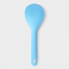 Ложка гарнирная «Дуэт» - Фото 5