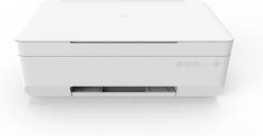 Многофункциональное устройство струйное Wireless All-in-One Inkjet Printer - Фото 1