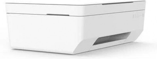 Многофункциональное устройство струйное Xiaomi Wireless All-in-One Inkjet Printer